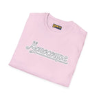 Monocoupe - T-Shirt - Pilot gifts - WWII warbird t-shirt
