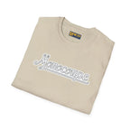 Monocoupe - T-Shirt - Pilot gifts - WWII warbird t-shirt