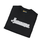 Monocoupe - T-Shirt - Pilot gifts - WWII warbird t-shirt