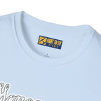 Monocoupe - T-Shirt - Pilot gifts - WWII warbird t-shirt