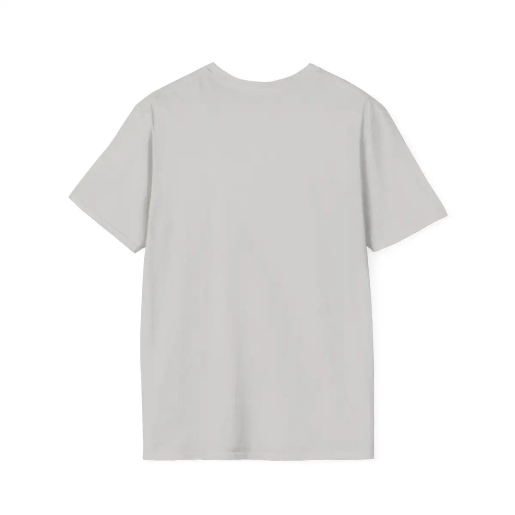 Monocoupe - T-Shirt - Gifts for pilots - Aviation apparel