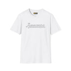 Monocoupe - T-Shirt - Pilot gifts - WWII warbird t-shirt