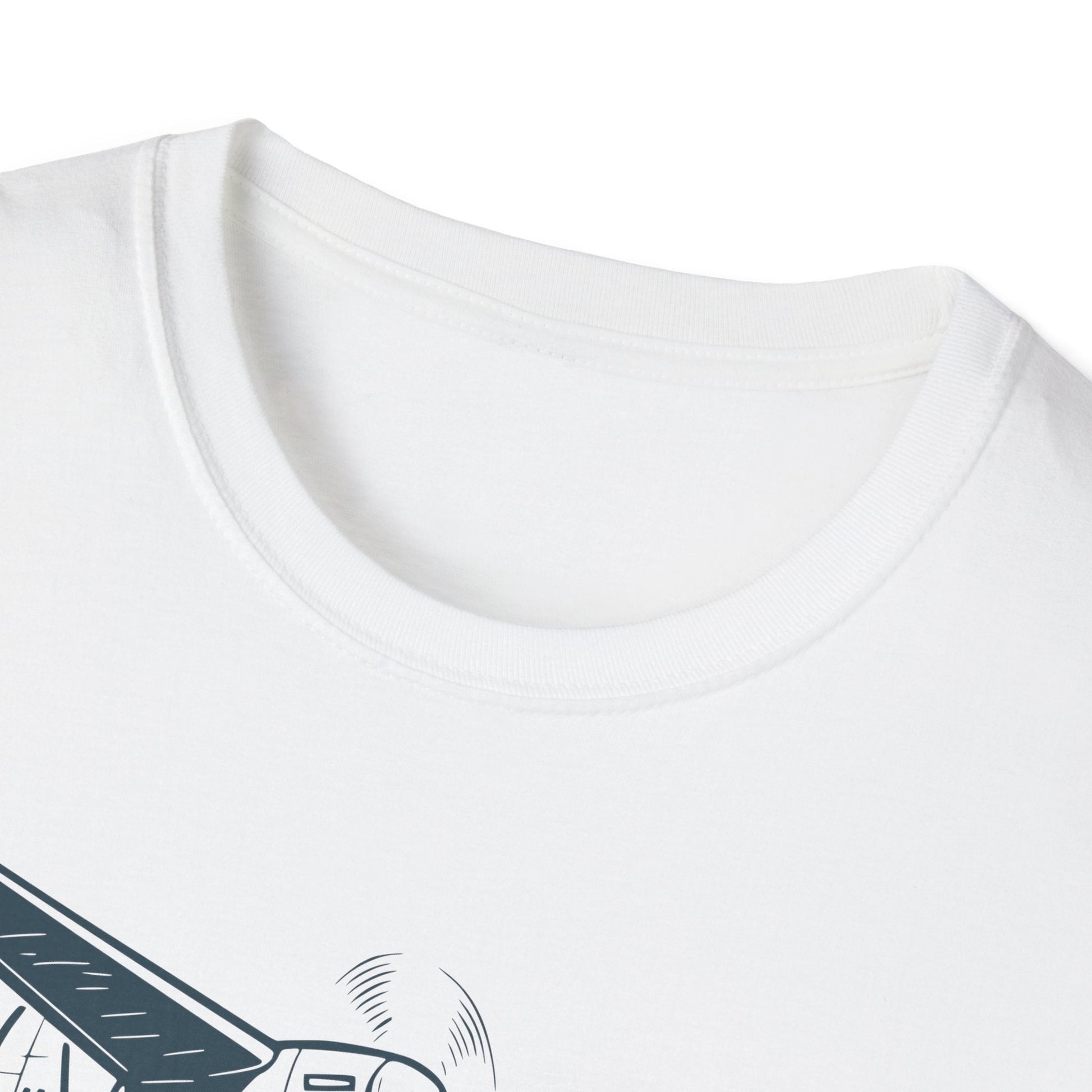 Mosquito Premium T-Shirt – de Havilland WWII Multi-Role Aircraft Tee - Pilot gifts - warbird t-shirt