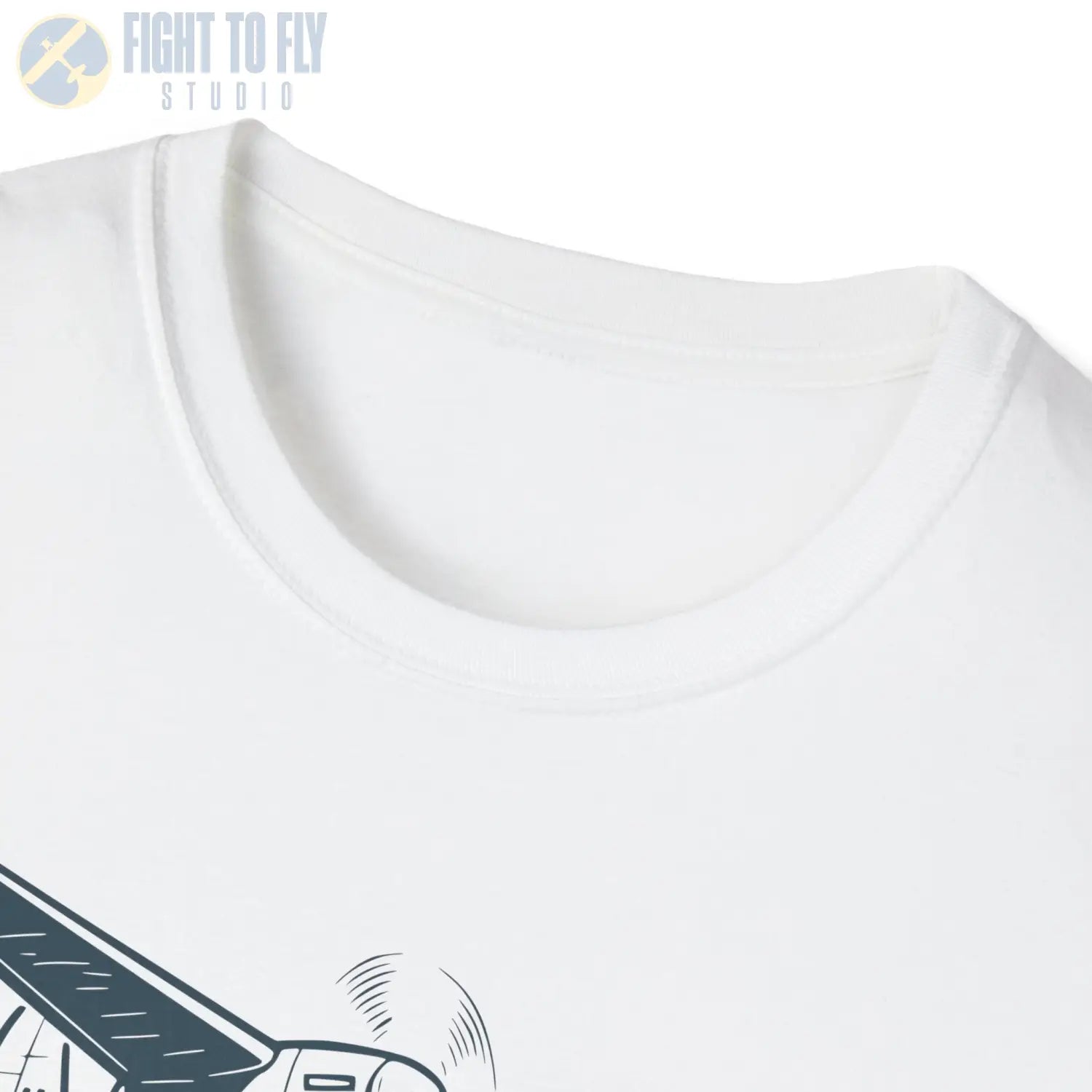 de Havilland Mosquito Premium T-Shirt - Pilot gifts - WWII warbird t-shirt