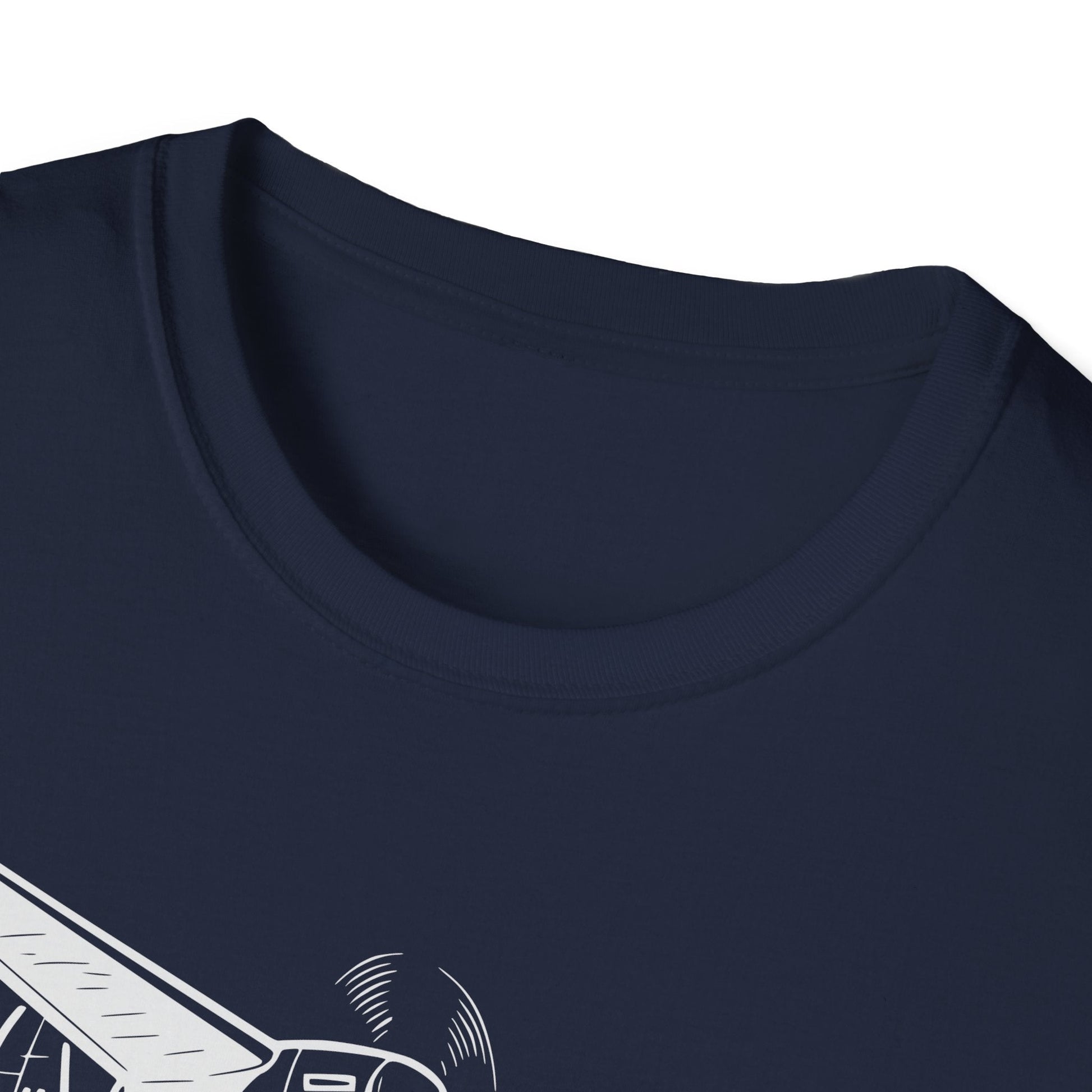 Mosquito Premium T-Shirt – de Havilland WWII Multi-Role Aircraft Tee - Pilot gifts - warbird t-shirt