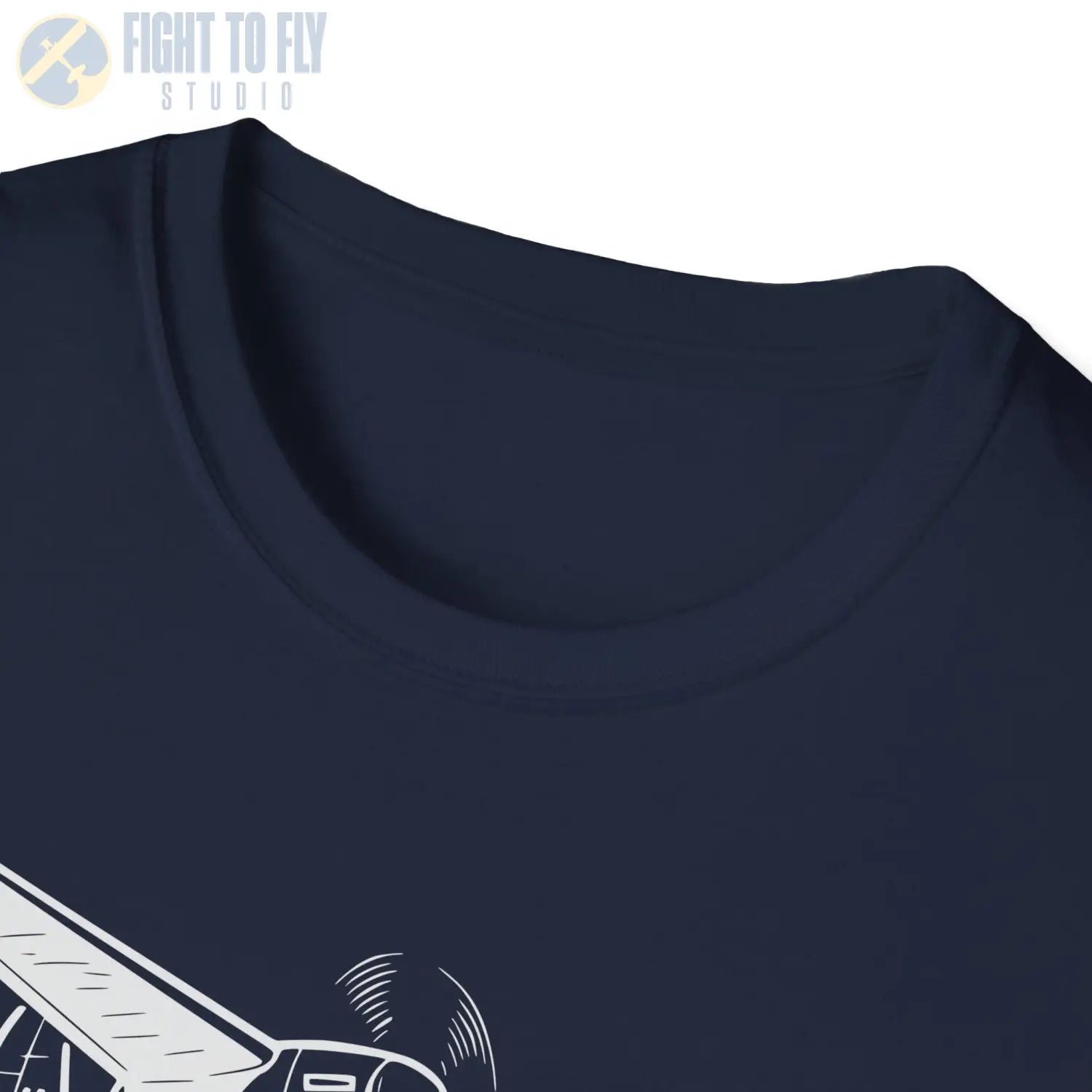 de Havilland Mosquito Premium T-Shirt - Pilot gifts - WWII warbird t-shirt
