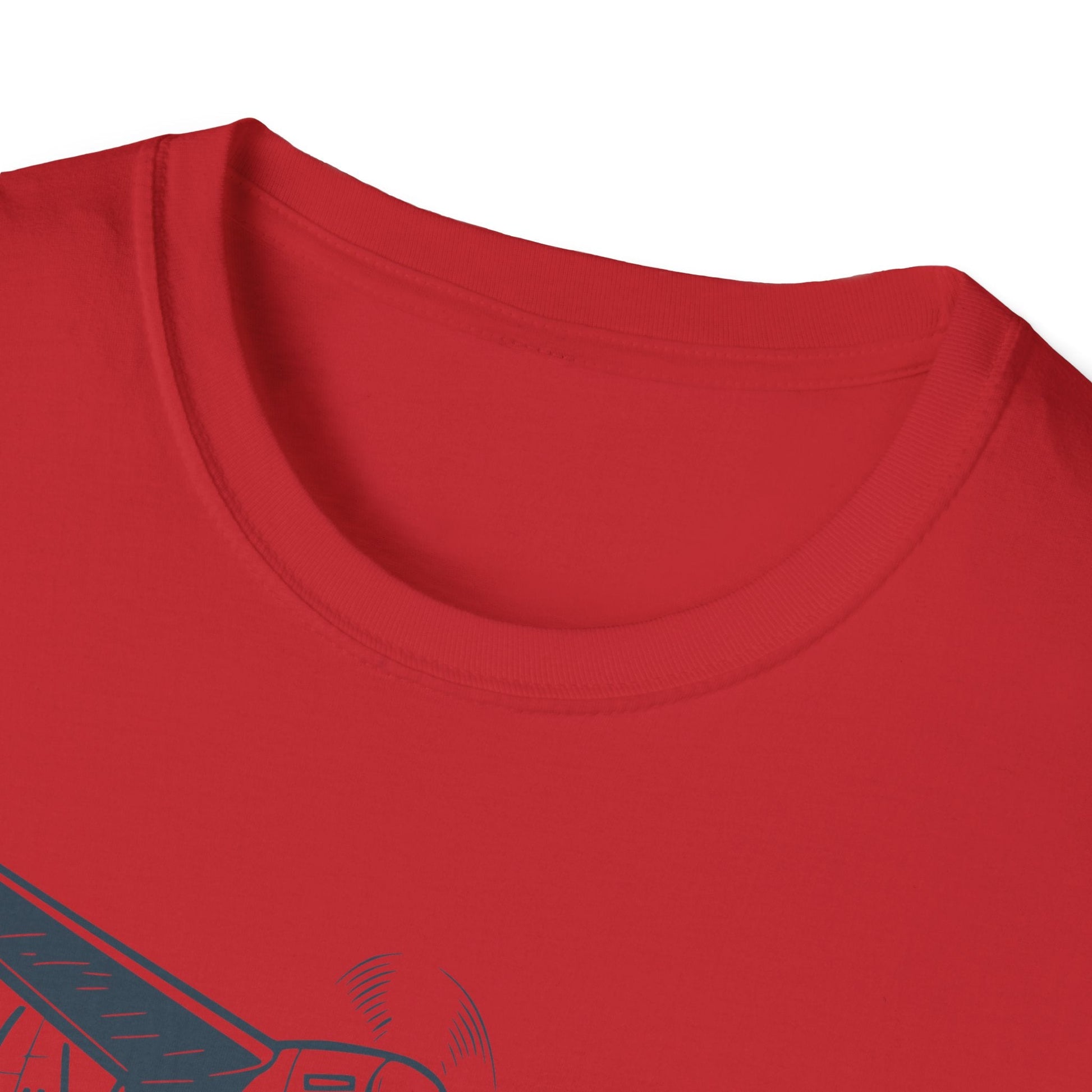 Mosquito Premium T-Shirt – de Havilland WWII Multi-Role Aircraft Tee - Pilot gifts - warbird t-shirt