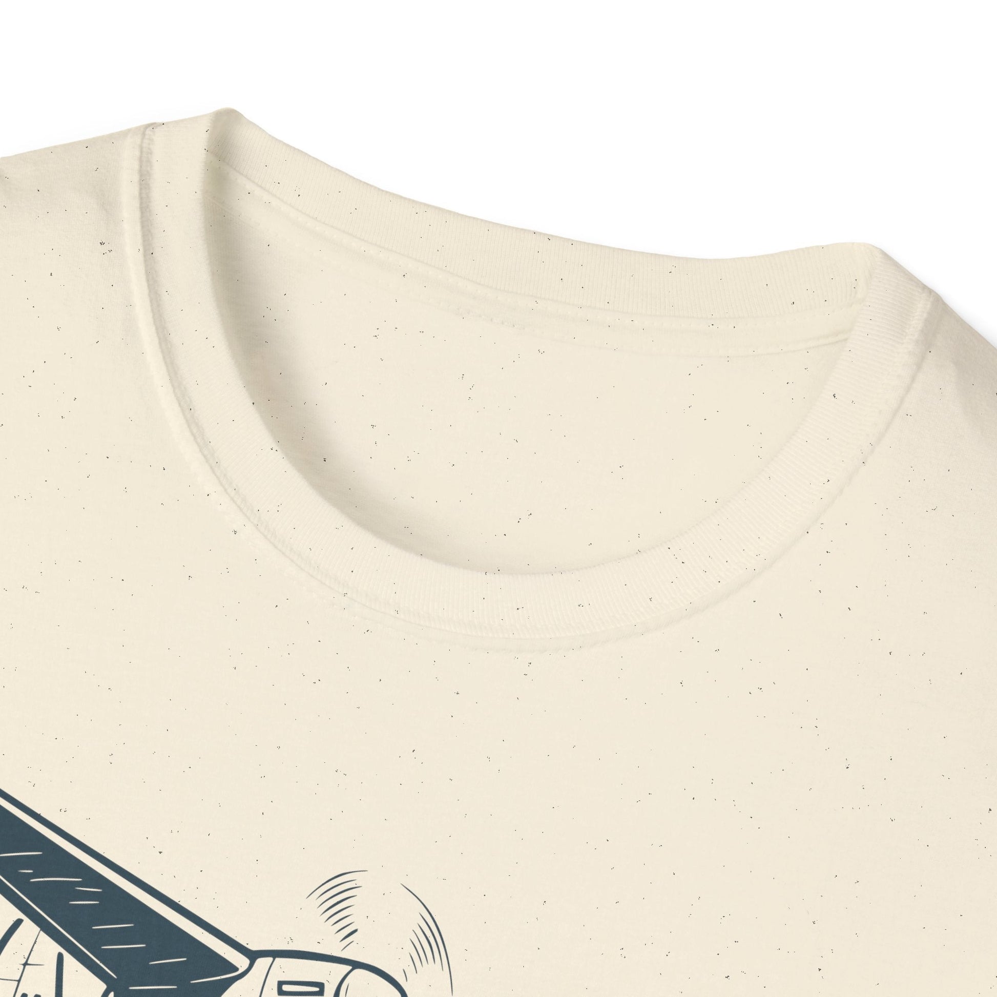 Mosquito Premium T-Shirt – de Havilland WWII Multi-Role Aircraft Tee - Pilot gifts - warbird t-shirt