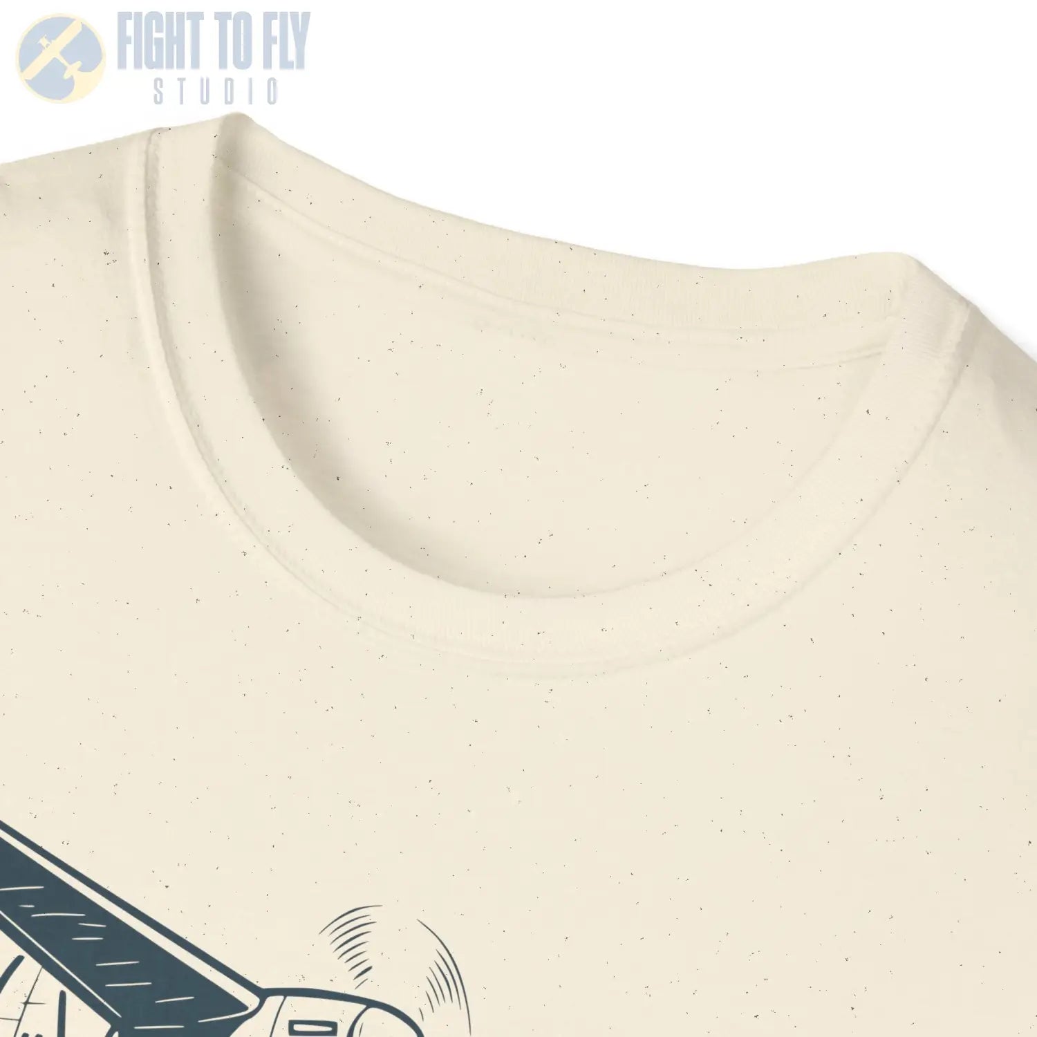 de Havilland Mosquito Premium T-Shirt - Pilot gifts - WWII warbird t-shirt