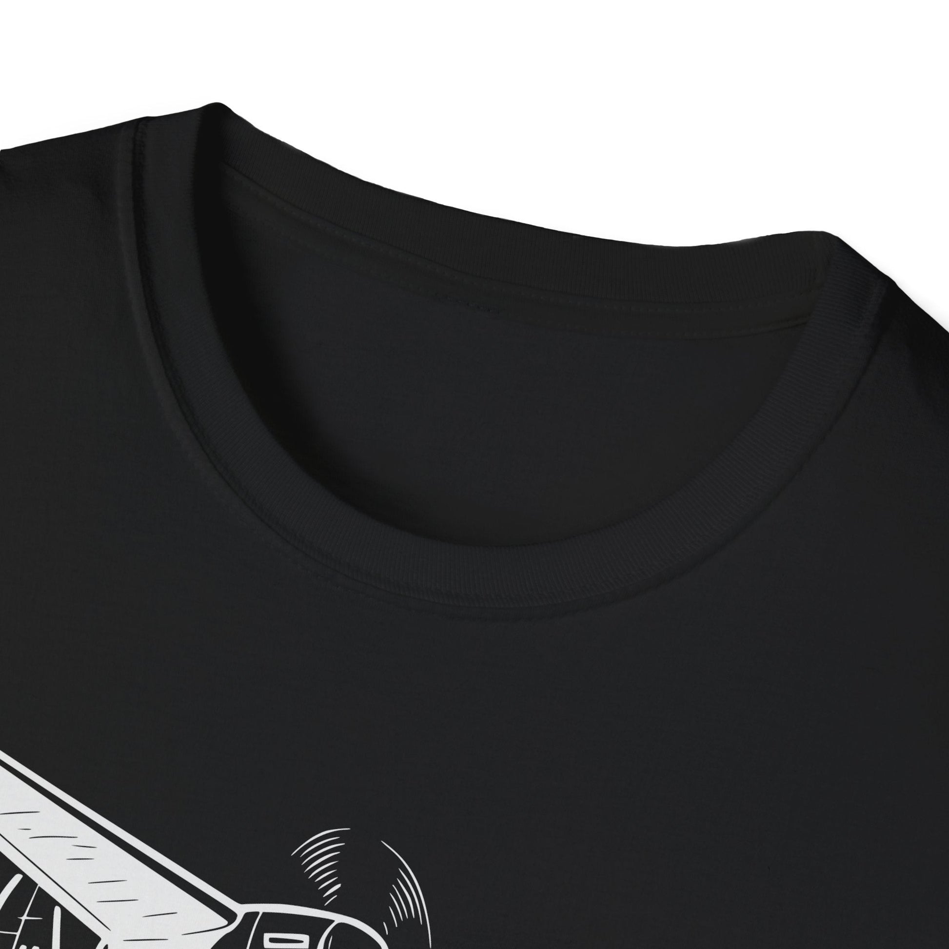 Mosquito Premium T-Shirt – de Havilland WWII Multi-Role Aircraft Tee - Pilot gifts - warbird t-shirt