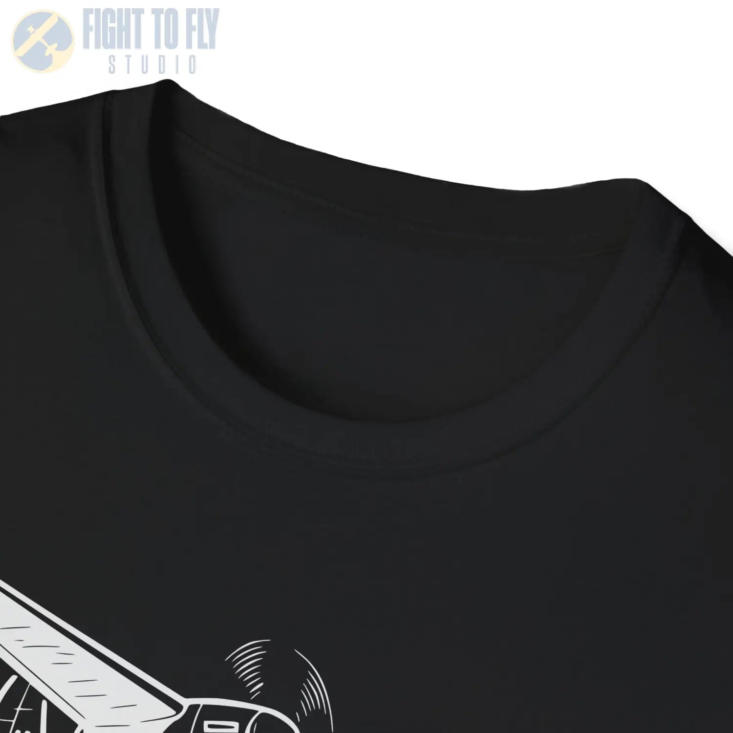 de Havilland Mosquito Premium T-Shirt - Pilot gifts - WWII warbird t-shirt