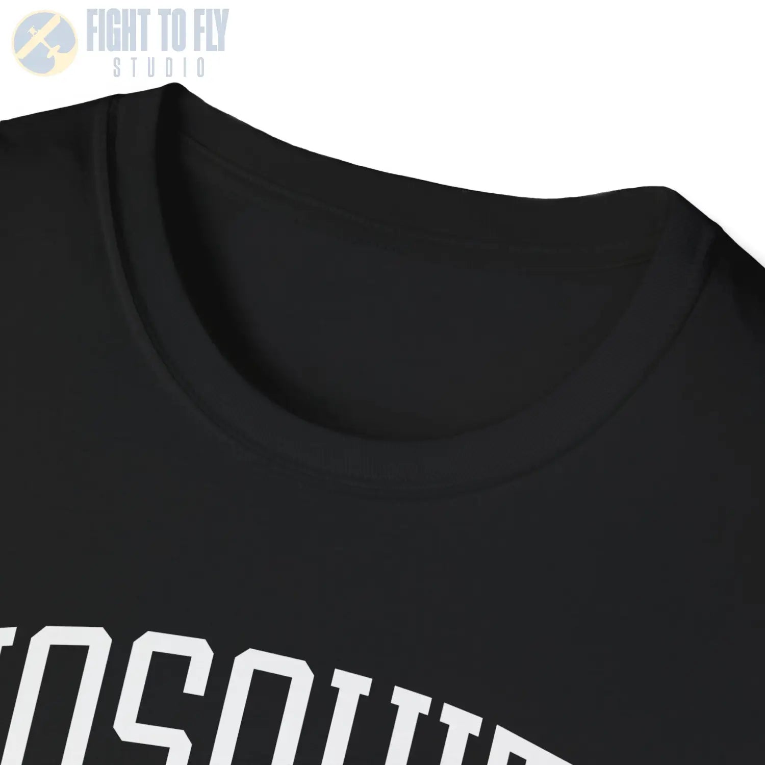 Mosquito - T-Shirt - Pilot gifts - WWII warbird t-shirt
