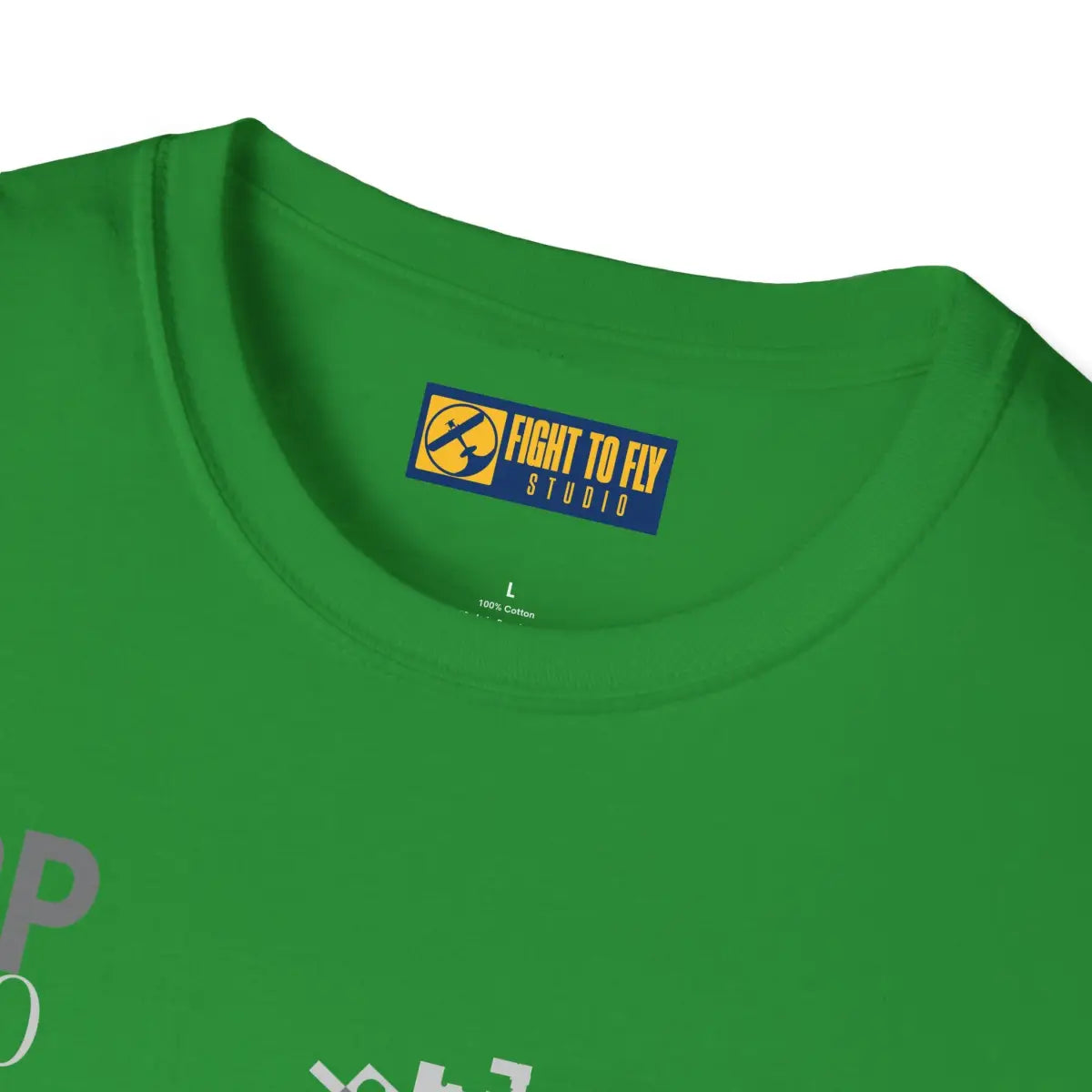 MSP Minneapolis-Saint Paul International - 1920 - Tee - T-Shirt - Gifts for pilots - Aviation apparel