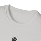 No Kings - T-Shirt - Pilot gifts - WWII warbird t-shirt