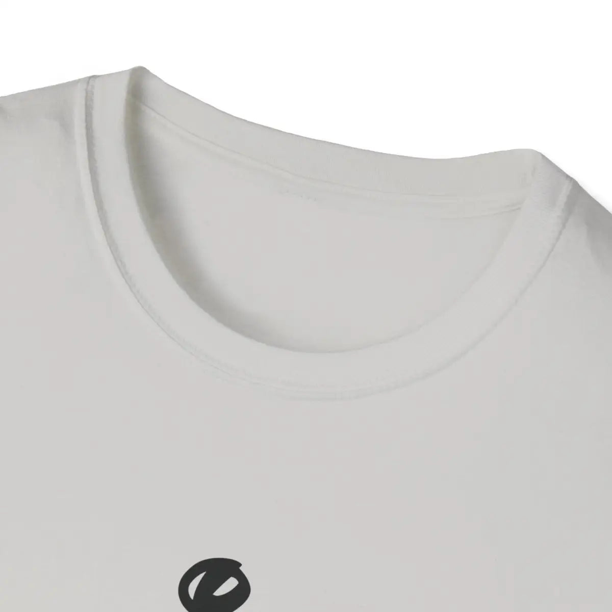 No Kings - T-Shirt - Pilot gifts - WWII warbird t-shirt