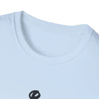 No Kings - T-Shirt - Pilot gifts - WWII warbird t-shirt