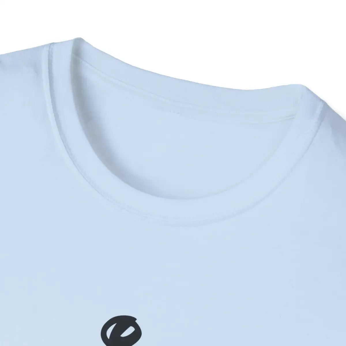 No Kings - T-Shirt - Pilot gifts - WWII warbird t-shirt