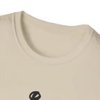 No Kings - T-Shirt - Pilot gifts - WWII warbird t-shirt