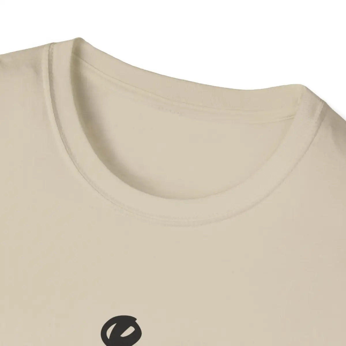 No Kings - T-Shirt - Pilot gifts - WWII warbird t-shirt