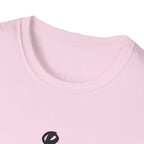 No Kings - T-Shirt - Pilot gifts - WWII warbird t-shirt