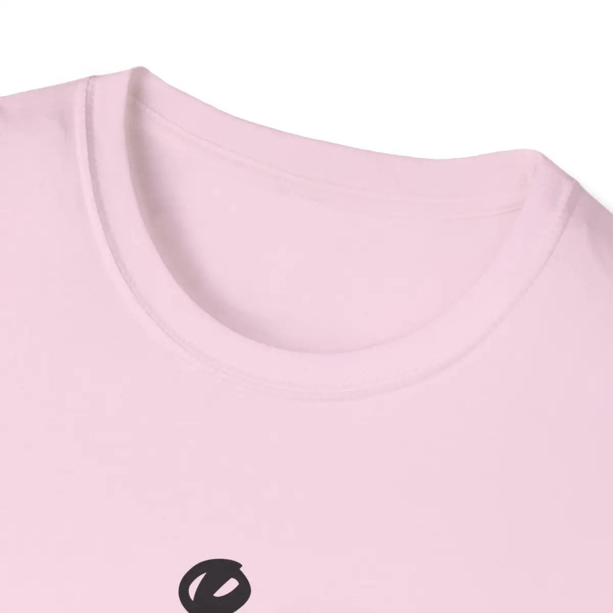 No Kings - T-Shirt - Pilot gifts - WWII warbird t-shirt