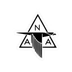 North American Aviation Kiss-Cut Vinyl Decal - Paper products - Pilot gifts - WWII warbird t-shirt