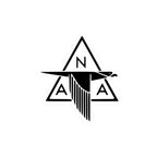 North American Aviation Kiss-Cut Vinyl Decal - Paper products - Pilot gifts - WWII warbird t-shirt