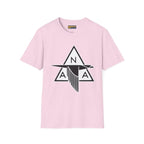 North American Aviation - T-Shirt - Pilot gifts - WWII warbird t-shirt