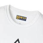 North American Aviation - T-Shirt - Pilot gifts - WWII warbird t-shirt