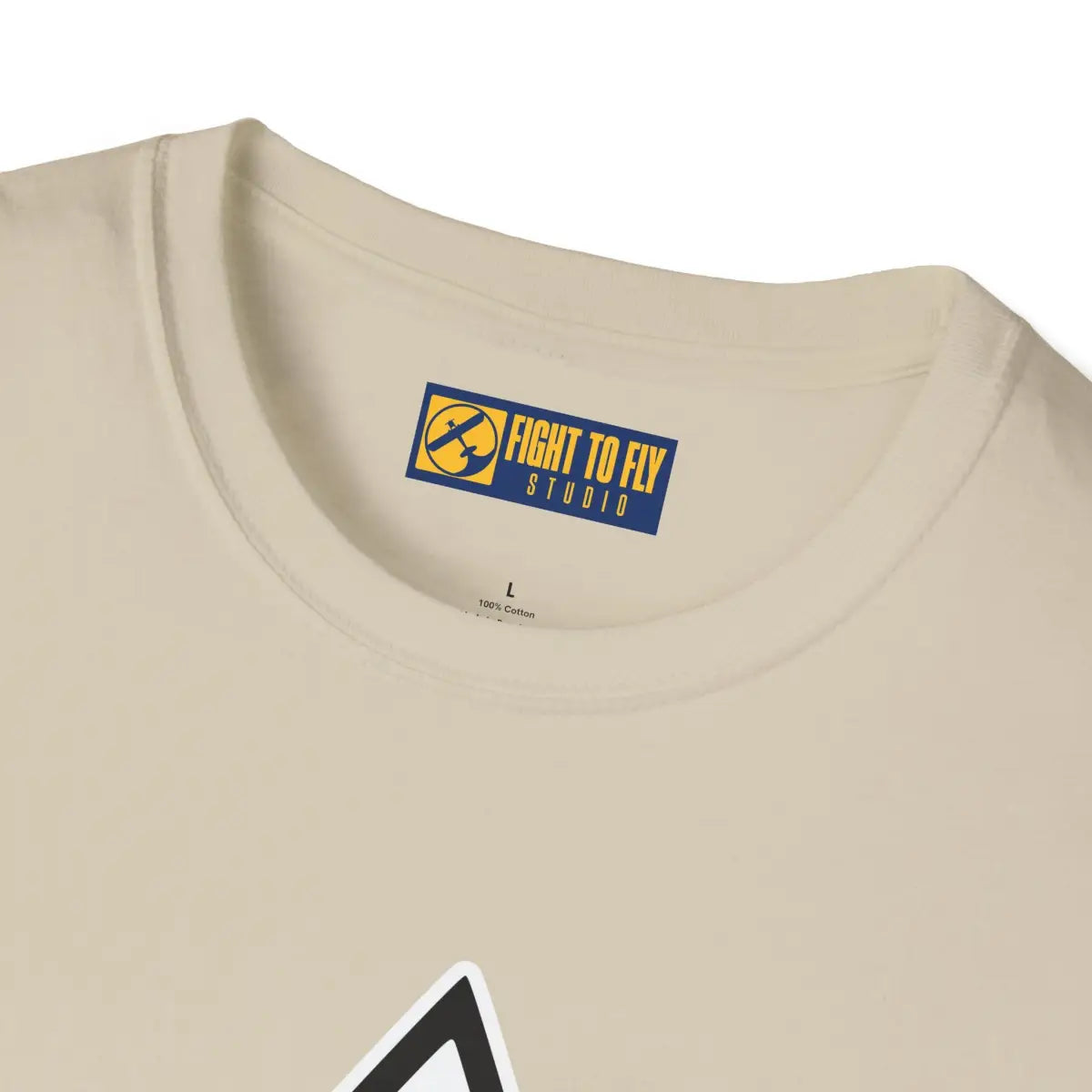 North American Aviation - T-Shirt - Pilot gifts - WWII warbird t-shirt