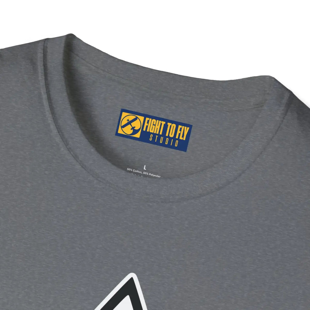 North American Aviation - T-Shirt - Pilot gifts - WWII warbird t-shirt