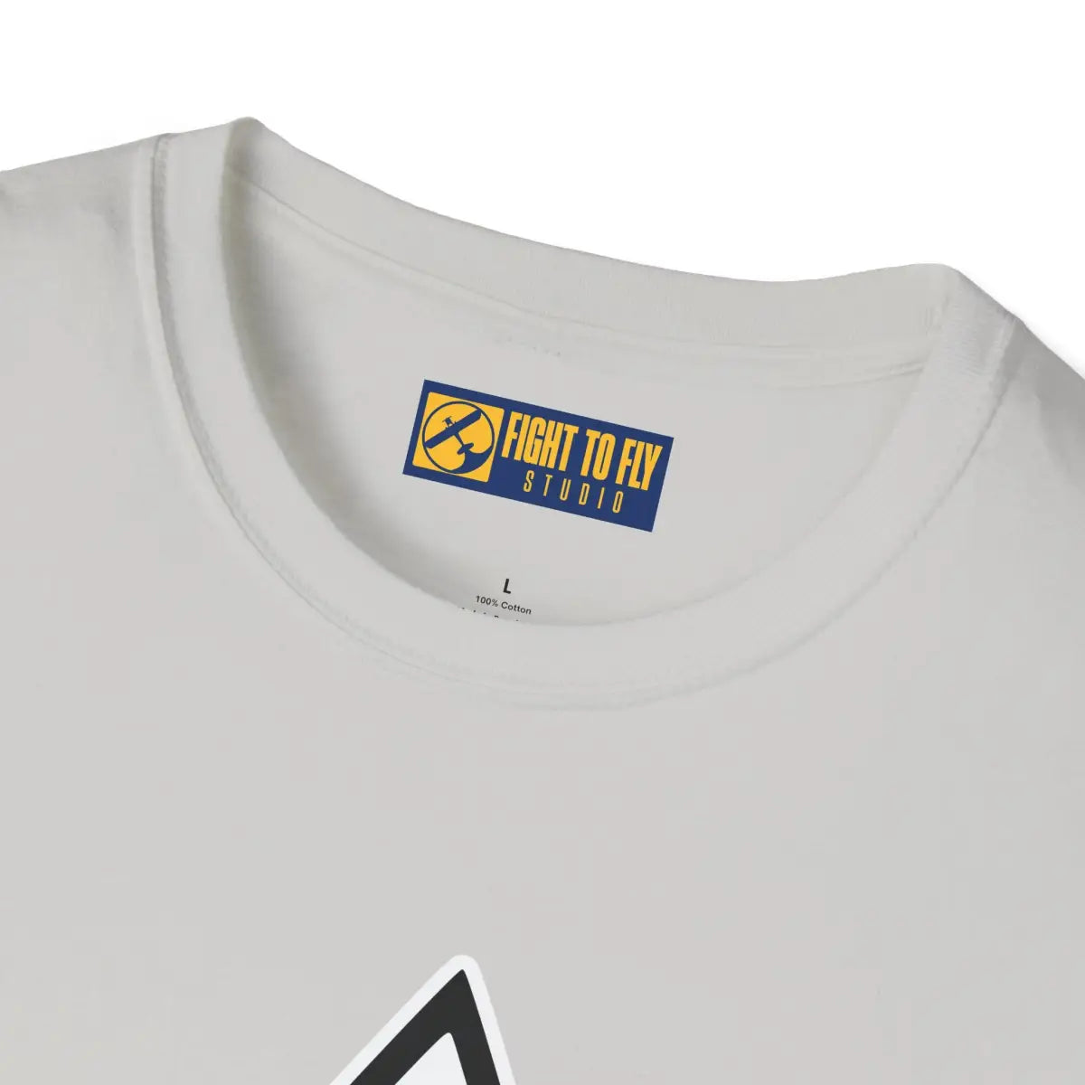 North American Aviation - T-Shirt - Pilot gifts - WWII warbird t-shirt