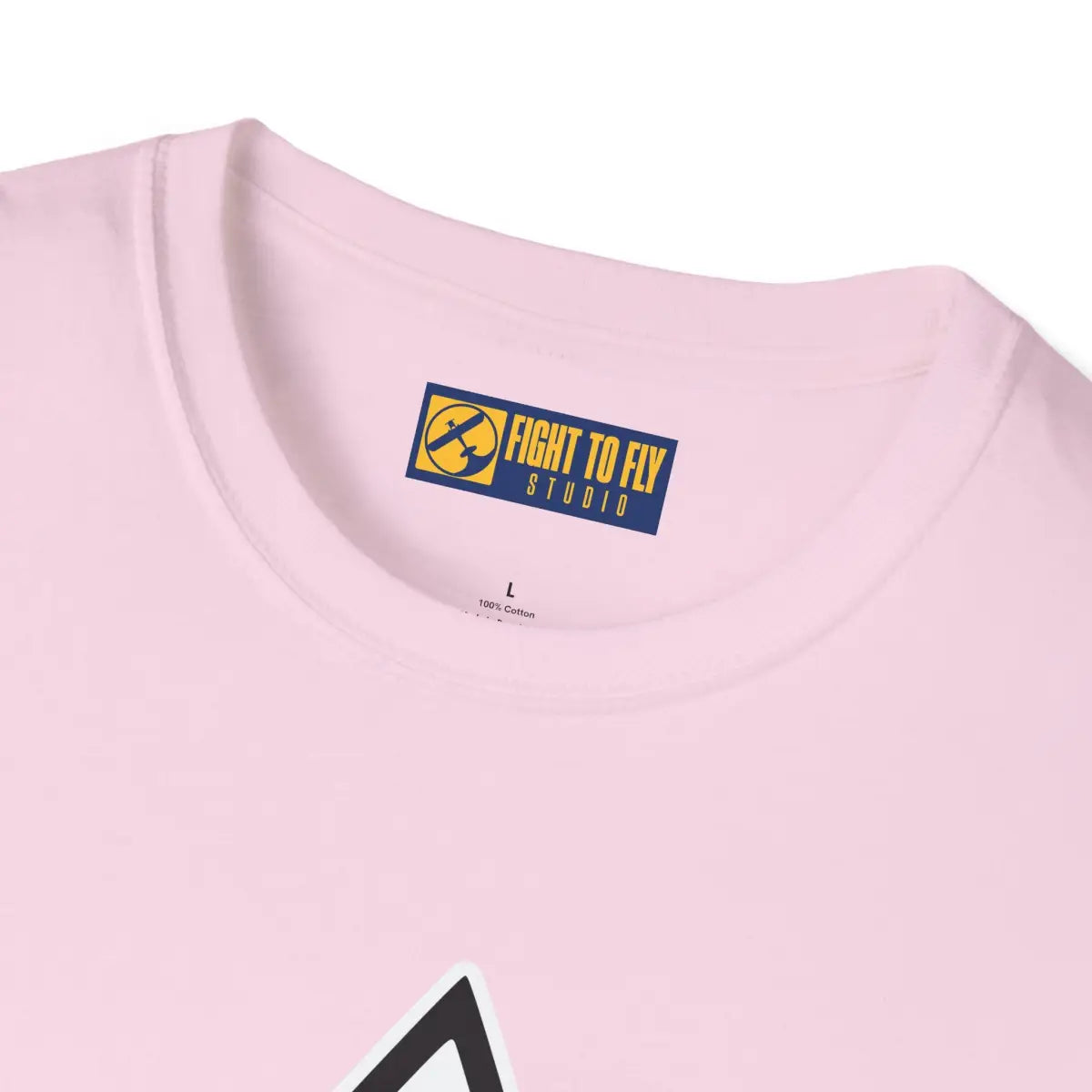 North American Aviation - T-Shirt - Pilot gifts - WWII warbird t-shirt