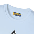 North American Aviation - T-Shirt - Pilot gifts - WWII warbird t-shirt