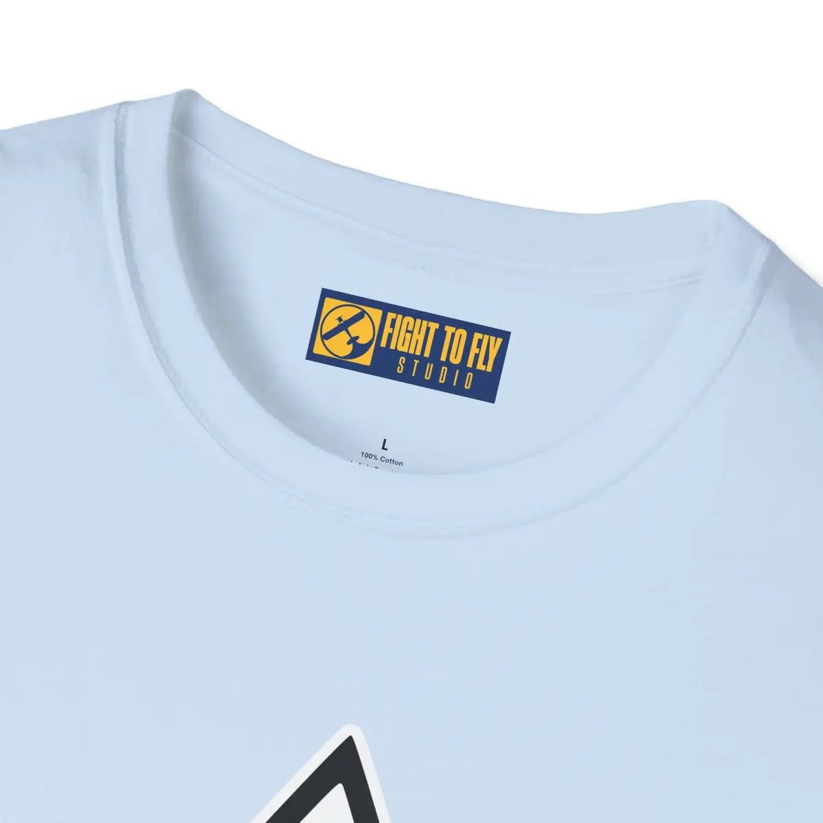 North American Aviation - T-Shirt - Pilot gifts - WWII warbird t-shirt