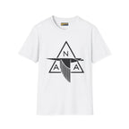 North American Aviation - T-Shirt - Pilot gifts - WWII warbird t-shirt