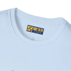 NOT My Husband’s Airplane T-Shirt - Pilot gifts - WWII warbird t-shirt