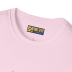 NOT My Husband’s Airplane T-Shirt - Pilot gifts - WWII warbird t-shirt