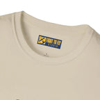 NOT My Husband’s Airplane T-Shirt - Pilot gifts - WWII warbird t-shirt