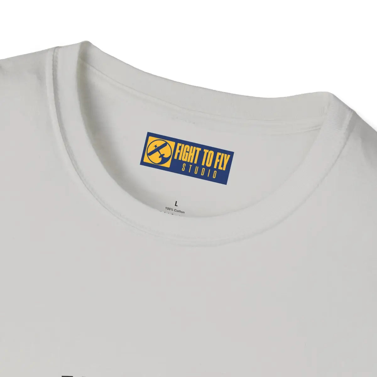 NOT My Husband’s Airplane T-Shirt - Pilot gifts - WWII warbird t-shirt