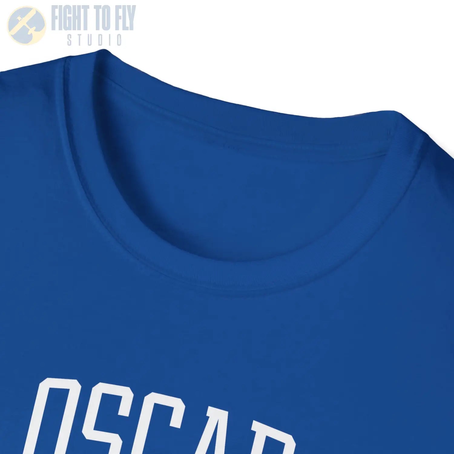 Ki-43 Oscar - T-Shirt - Pilot gifts - WWII warbird t-shirt