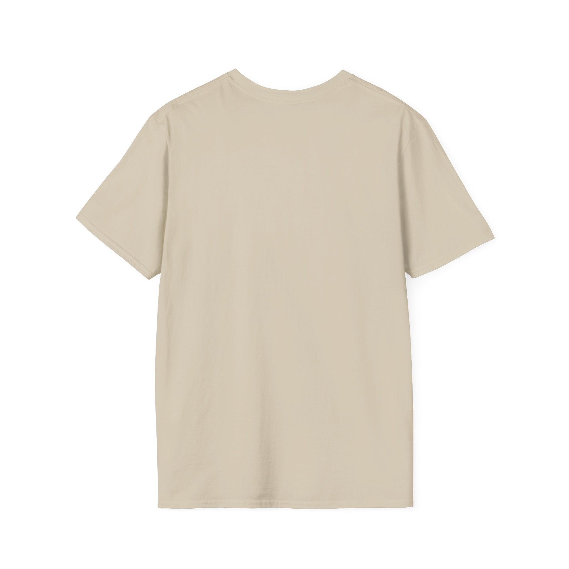 P.180 T-Shirt – Piaggio Avanti Twin Pusher Aircraft Aviation Tee - Gifts for pilots - apparel