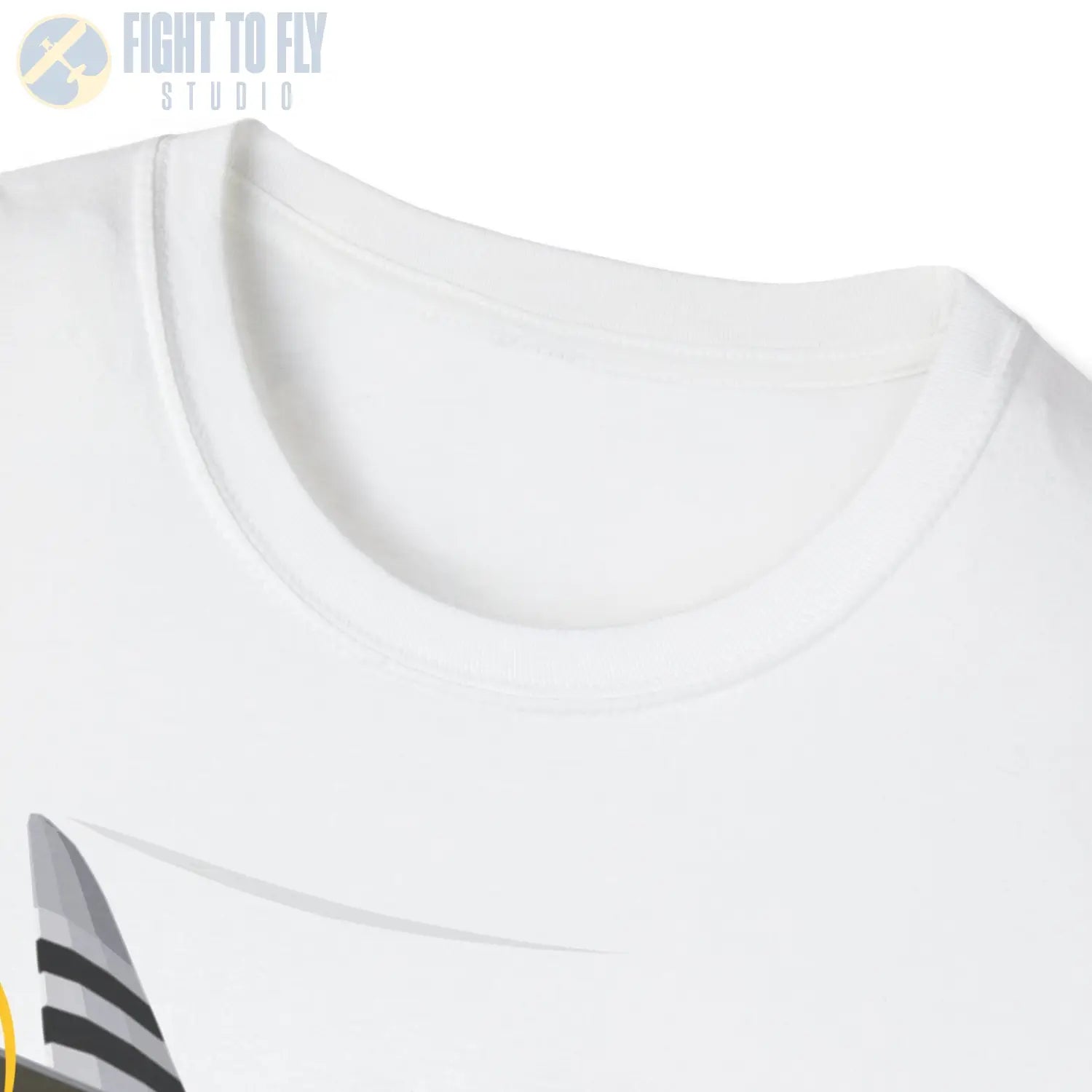 P-38 Lightning Premium T-Shirt - Pilot gifts - WWII warbird t-shirt