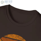 P-38 Lightning “Retro Heritage” WWII T-Shirt - Pilot gifts - warbird t-shirt