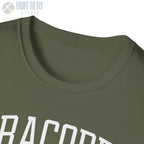 P-39 Airacobra - T-Shirt - Pilot gifts - WWII warbird t-shirt