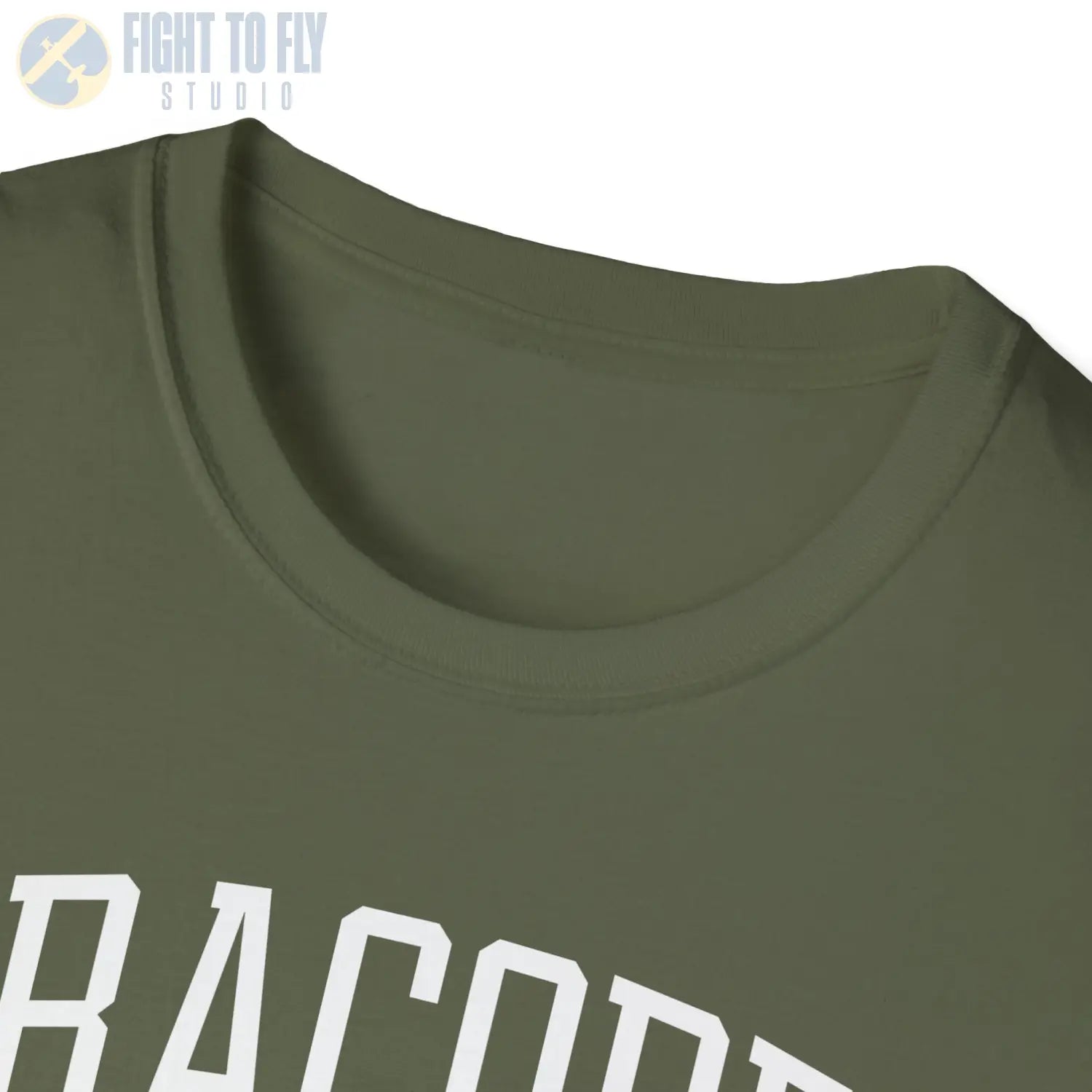 P-39 Airacobra - T-Shirt - Pilot gifts - WWII warbird t-shirt