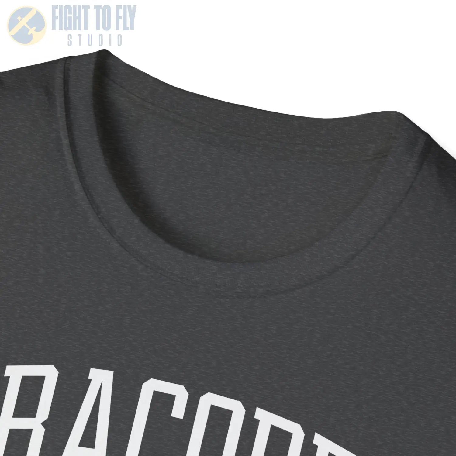 P-39 Airacobra - T-Shirt - Pilot gifts - WWII warbird t-shirt
