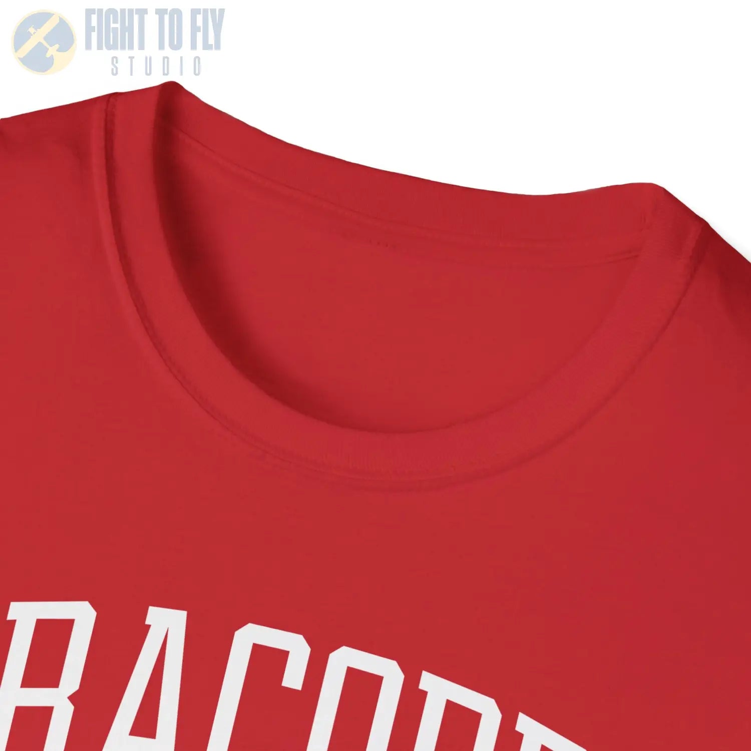 P-39 Airacobra - T-Shirt - Pilot gifts - WWII warbird t-shirt