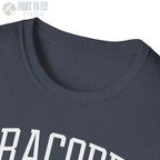 P-39 Airacobra - T-Shirt - Pilot gifts - WWII warbird t-shirt