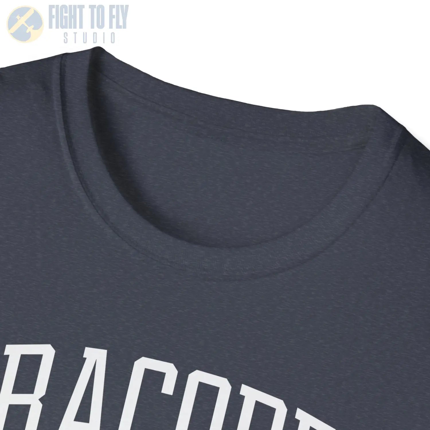 P-39 Airacobra - T-Shirt - Pilot gifts - WWII warbird t-shirt